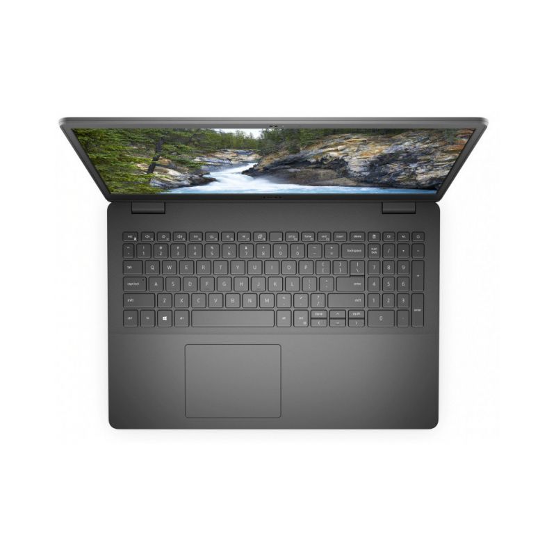 Ordinateur Portable Dell Vostro Notebook