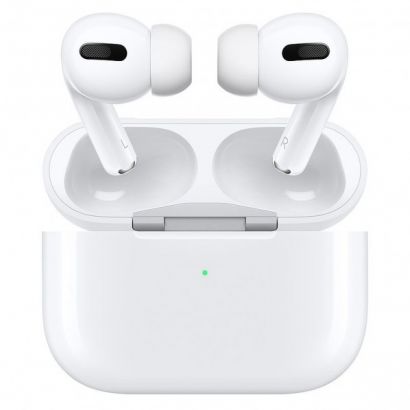 https://m2.ngt.ma/10048-home_default/airpods-pro.jpg