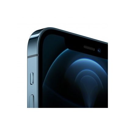 Apple iPhone 12 Pro Max 128 Gb