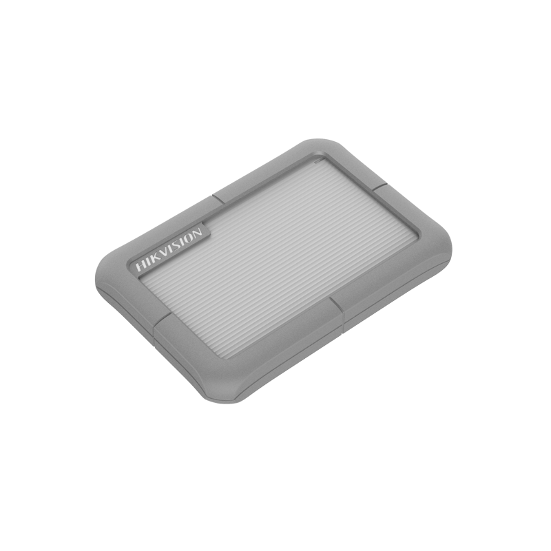 Hikvision Disque Dur Externe 2To Portable HDD USB-C, USB 3.1, Résistant Aux  Chutes, à la Pluie, à la Poussière, avec USB-C C-C, 81 - Cdiscount  Informatique