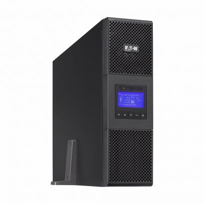 Onduleur On-line Eaton 9SX...