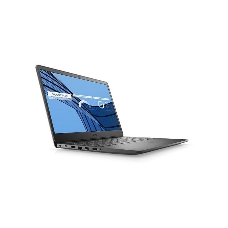 DELL NOTEBOOK VOSTRO 3500 i5-1135G7 15.6-inch FHD