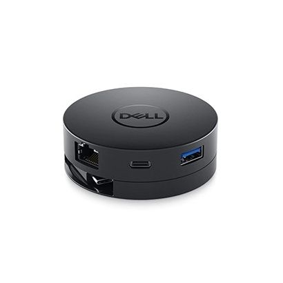 DELL USB-C Mobile Adapter...