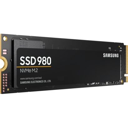 Disque SSD M.2 NGFF 480 à 500GO 2280 - Pièce PC Portable -- Toutes