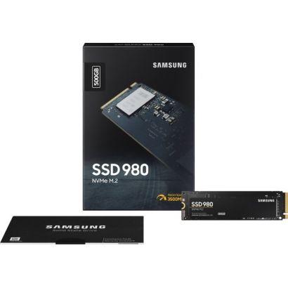 SSD interne Silicon Power SSD Interne SP002TBP34A60M28 2To M.2 NVMe  2200Mo/s PCIe Gen3x4 Noir