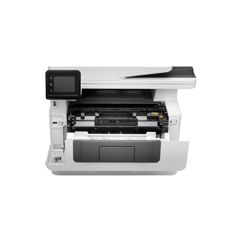 HP LASERJET PRO M428FDN LASER MONO MULTIFONCTION 4-IN-1 (W1A29A)