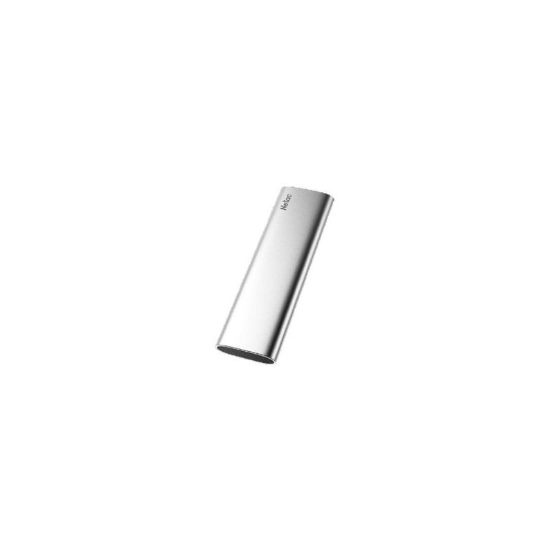 Disque SSD 250 Go Externe USB 2.0 - Ref : DISSSD250-01
