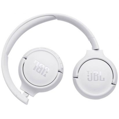 JBL Tune 500 BT Bluetooth...