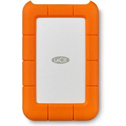 Lacie STFR1000800 - Disque...