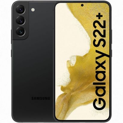Samsung Galaxy S22 PLUS...