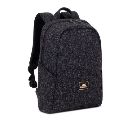 Sac à dos pour PC portable...