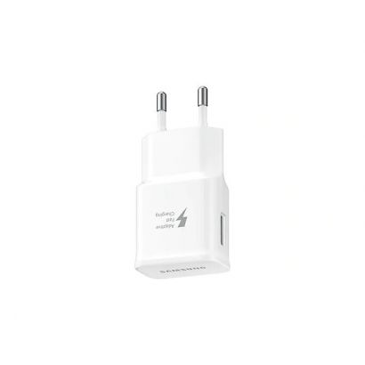 Type-C Charger Fast Charge