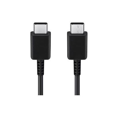 USB-C to USB-C Cable (for...