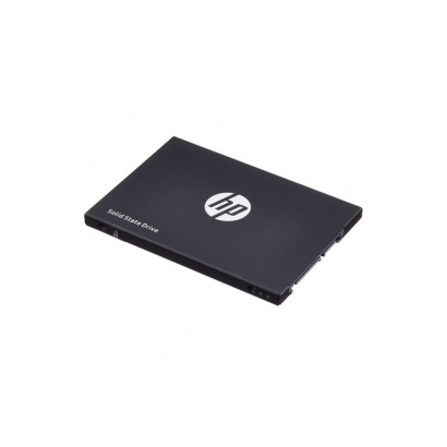 Disque SSD interne Crucial CT1000BX500SSD1 BX500 2,5 pouces SATA