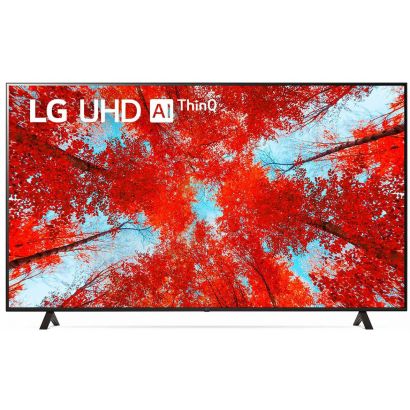 Téléviseur LG 55 OLED A2 Smart TV 4K UHD (OLED55A26LA) prix Maroc