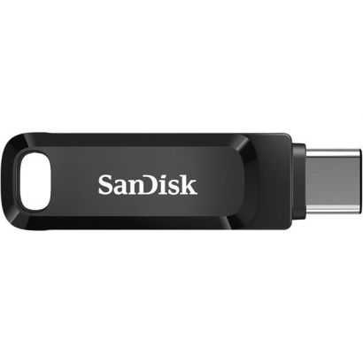 SanDisk 32GB Ultra Dual...