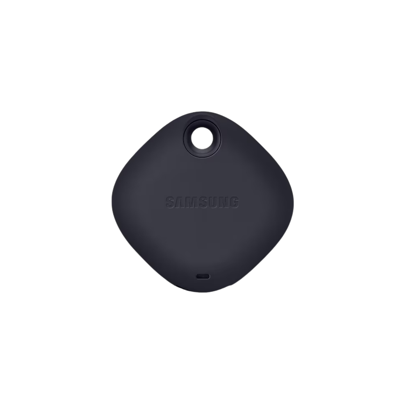 Samsung SmartTag2 prix Maroc