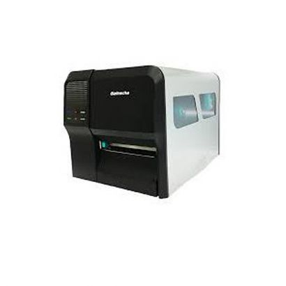 WS 4 Imprimante transfert thermique de bureau SATO - Agis Étiquette