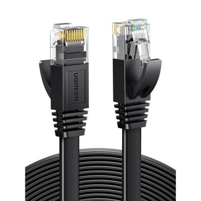 Cable Ugreen HDMI Male vers DVI - 2M (10135) prix Maroc
