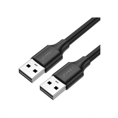 Câble Ugreen USB 2.0 2M...
