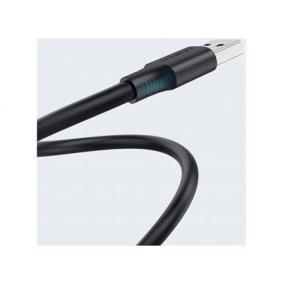 Câble Ugreen USB 2.0 2M...