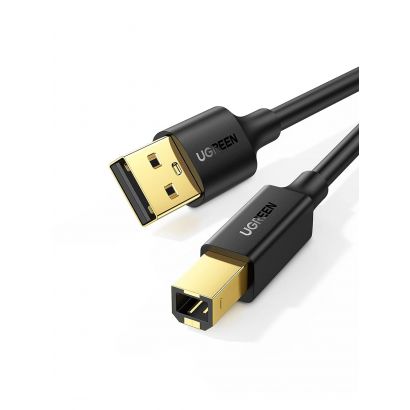Achetez UGREEN 80792 0,5m USB 3.0 à Micro USB Câble de Chargement de Charge  Nylon Câble de Données de Disque Dur Externe Tressé de Chine