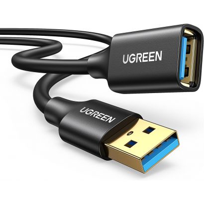 Câble Ugreen USB 3.0 vers...