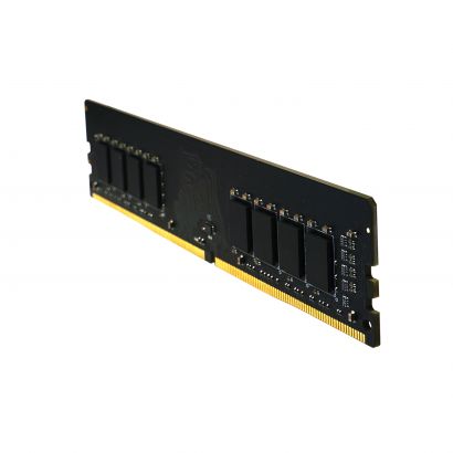 Dell Mémoire mise niveau - 16 Go - 1Rx8 DDR5 UDIMM 4800 MT/s