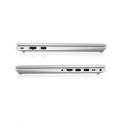 Ordinateur portable HP ProBook 440 14 pouces G9 (6Q834ES) prix Maroc