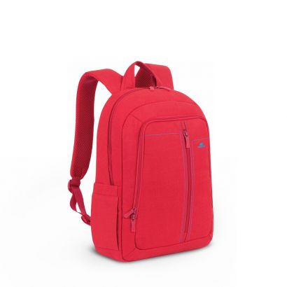 Sac à dos RIVACASE 5562 gris urban backpack 15.6 pour Ordinateur portable  - Maroc