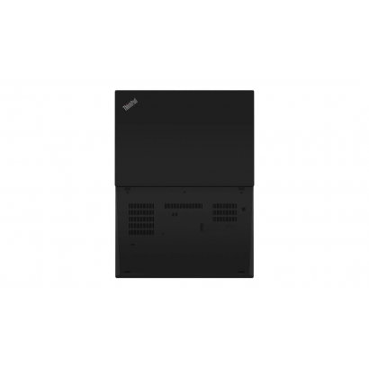 Ordinateur Portable Lenovo Thinkpad T14 Gen 4 i7 13th (21HD008KFE)