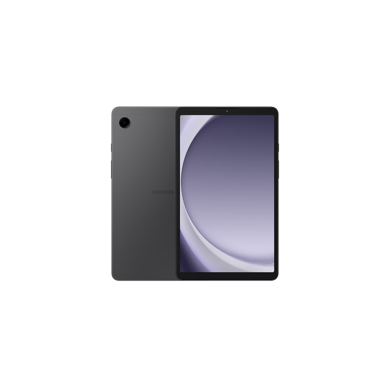 SM-X806BZSBMWD - Tablette Samsung Galaxy Tab S8+ 5G 