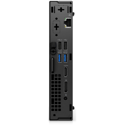 Ordinateur bureau Dell OptiPlex Small Form Factor 7010 (DL-OP7010-I5-SFF)