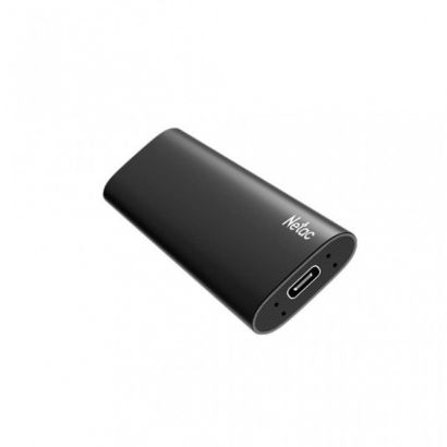 Sandisk SSD Extreme Portable 500GB 3.2 Gen 2 1050MB/s Noir - Disque dur  externe - Achat moins cher