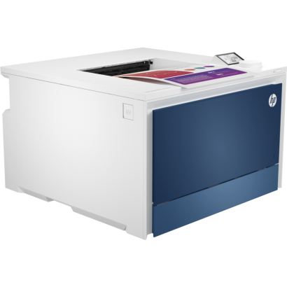 Imprimante Laser Couleur HP LaserJet Pro 4203dw (5HH48A)
