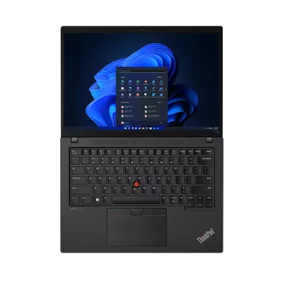 Ordinateur Portable Lenovo Thinkpad T14s Gen 4 i7 13th (21F60060FE)