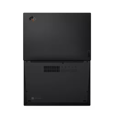 Ordinateur Portable Lenovo Thinkpad X1 Carbon Gen 11 i7 13th (21HM005PFE)