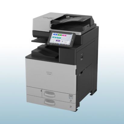 Imprimante laser couleur multifonction 4-en-1 (USB 2.0 / ETHERNET / WI-FI B  / G - SNGF MAROC