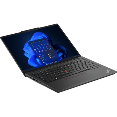 Ordinateur Portable Lenovo ThinkPad E14 Gen 5 i5 13th (21JK00DGFE)