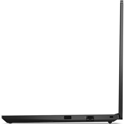 Ordinateur Portable Lenovo ThinkPad E14 Gen 5 i5 13th (21JK00DGFE)