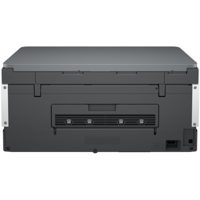 Imprimante multifonction à réservoirs rechargeables HP Smart Tank 720 (6UU46A)