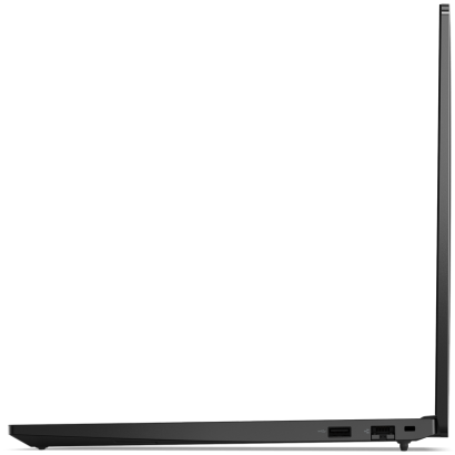 Ordinateur Portable Lenovo ThinkPad E16 Gen 1 (21JN008VFE)