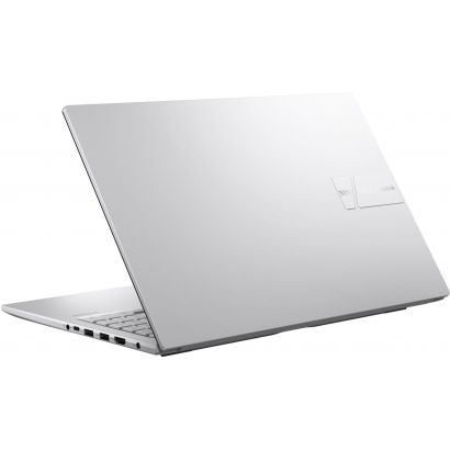 Ordinateur portable Asus Vivobook X1504VA (90NB10J2-M00ZR0)