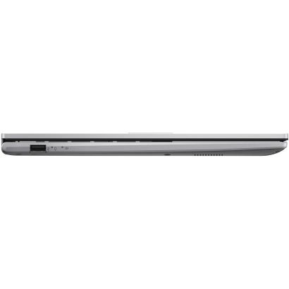 Ordinateur portable Asus Vivobook X1504VA (90NB10J2-M00ZR0)