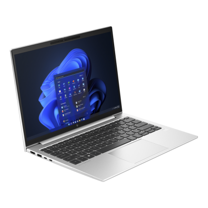 Ordinateur portable HP EliteBook 830 13 pouces G10 (96Z50ET)