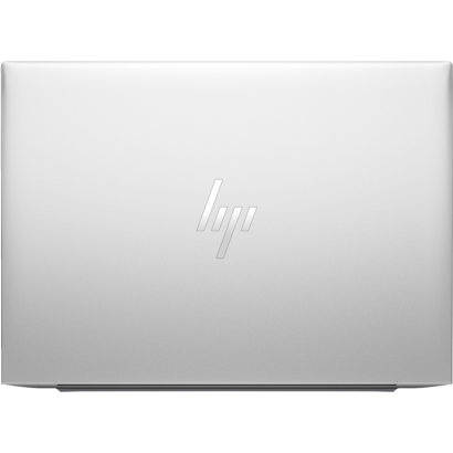 Ordinateur portable HP EliteBook 830 13 pouces G10 i7 13th (96Z51ET)