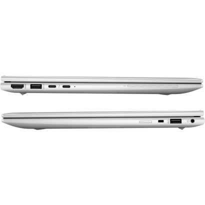 Ordinateur portable HP EliteBook 840 14 pouces G10 (96Z62ET)