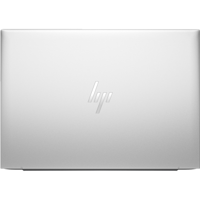 Ordinateur portable HP EliteBook 860 16 pouces G10 (96Z73ET)