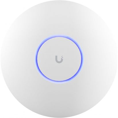 Point Accès UBIQUITI UniFi WiFi 7 PRO (U7-PRO)