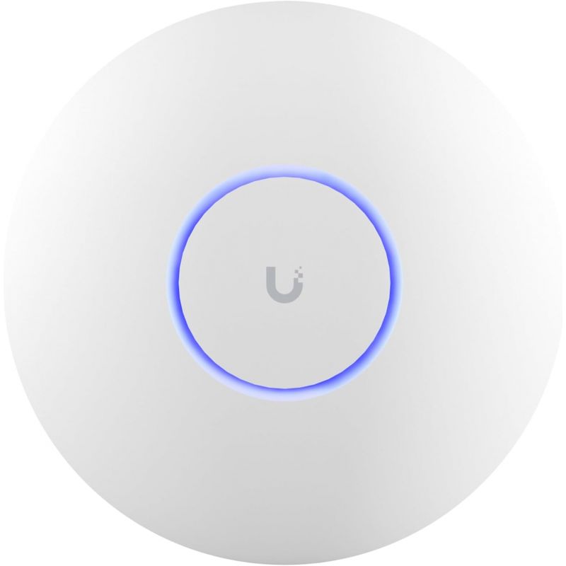 Point Accès UBIQUITI UniFi WiFi 7 PRO (U7-PRO)